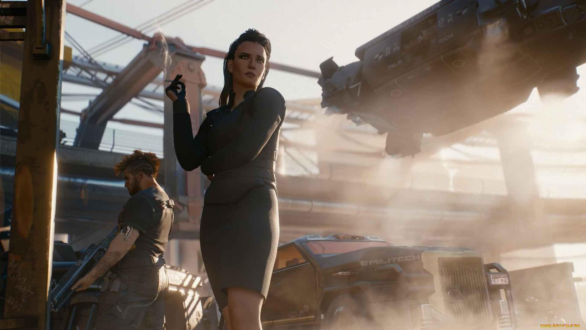  , cyberpunk 2077, cyberpunk, 2077, 
